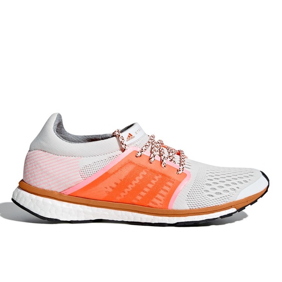 stella mccartney adizero